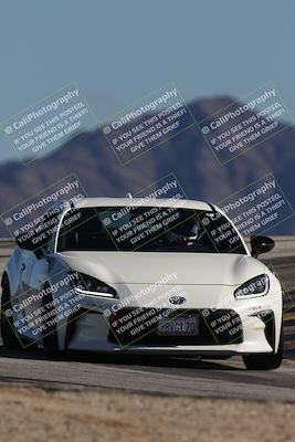 media/Jan-04-2026-SCCA SD (Sun) [[defc442887]]/2-Intermediate 1 Group/Session 2 (Turn 12)/